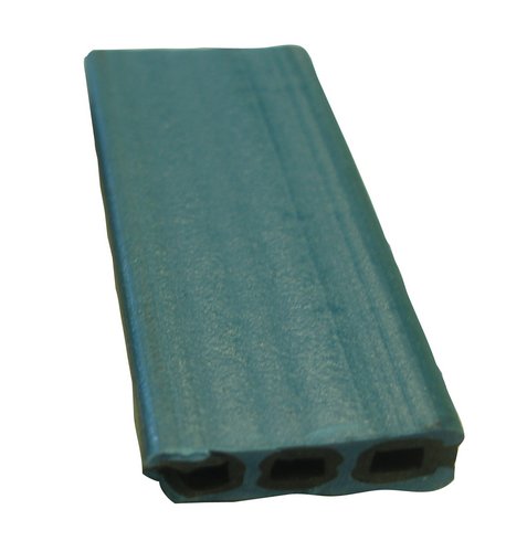 FOSROC HYDROTITE RSS2014D ROD10M